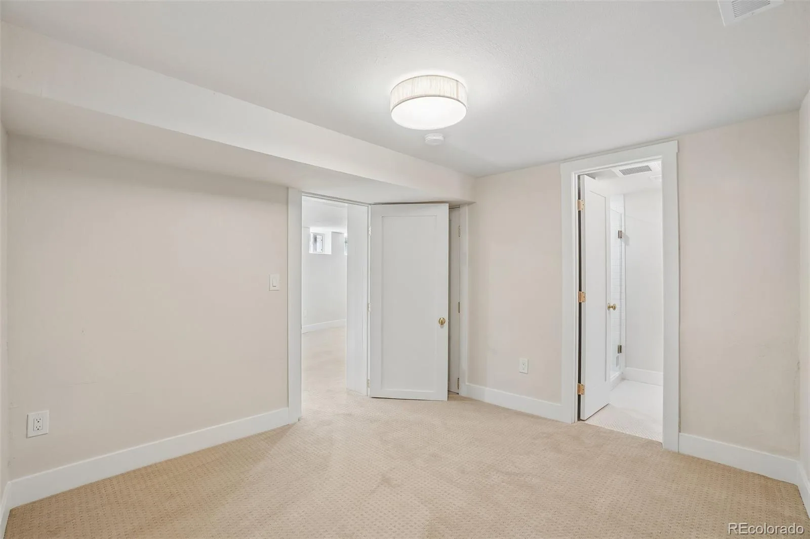 3860 Vrain Street Denver CO 80212 | MLS #REC2805142 10092026210503 1600 39