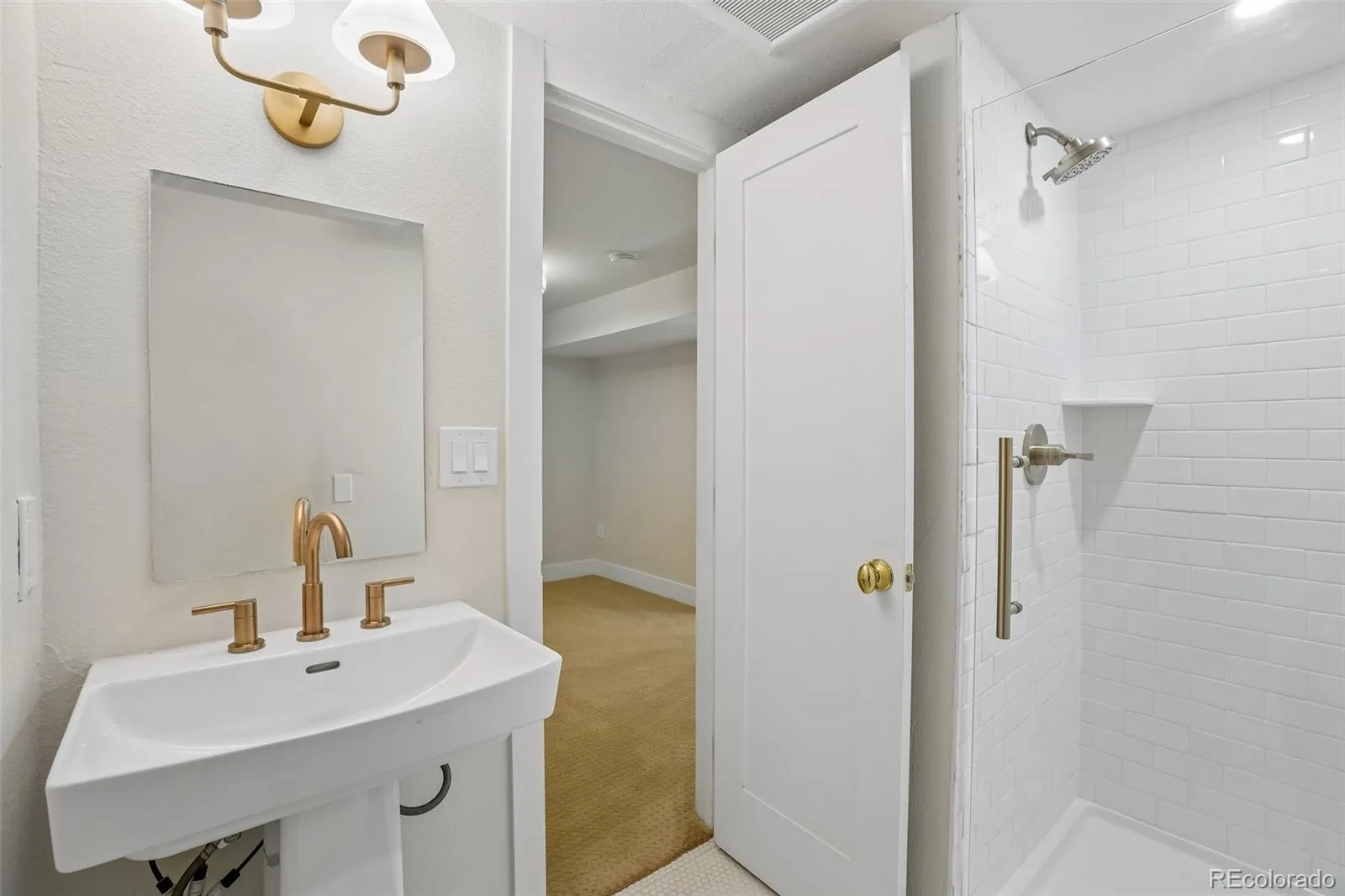 3860 Vrain Street Denver CO 80212 | MLS #REC2805142 10092026210503 1600 40