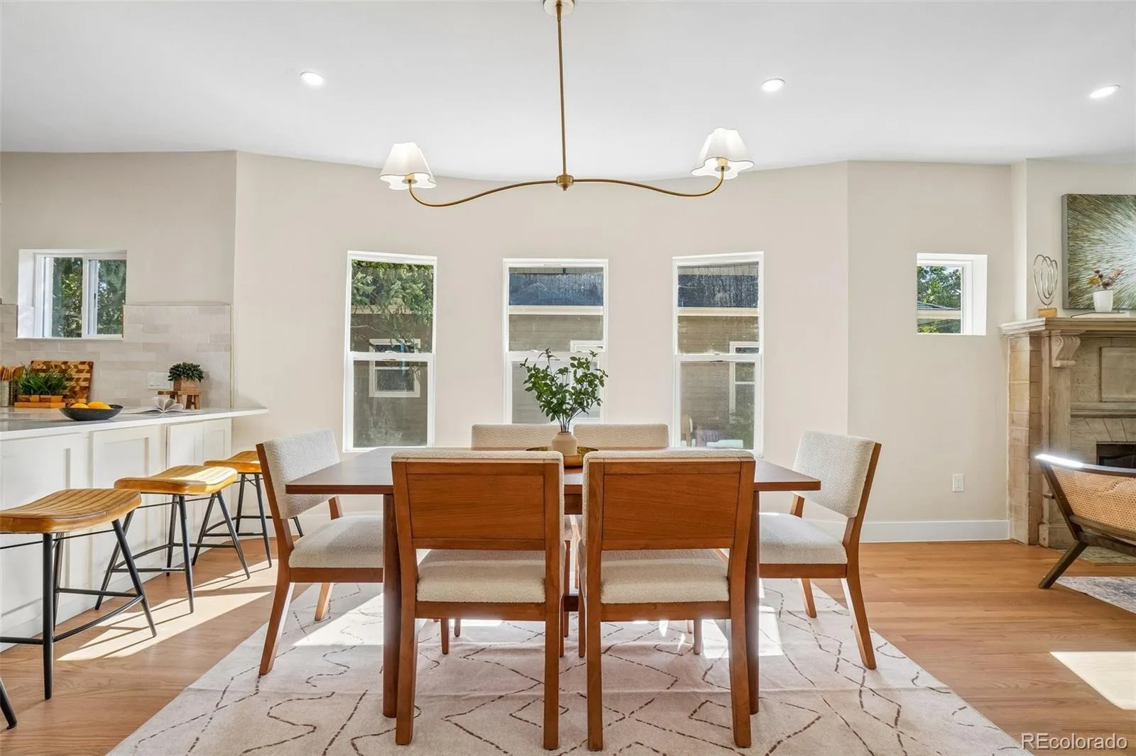 3860 Vrain Street Denver CO 80212 | MLS #REC2805142 10092026210503 1600 6