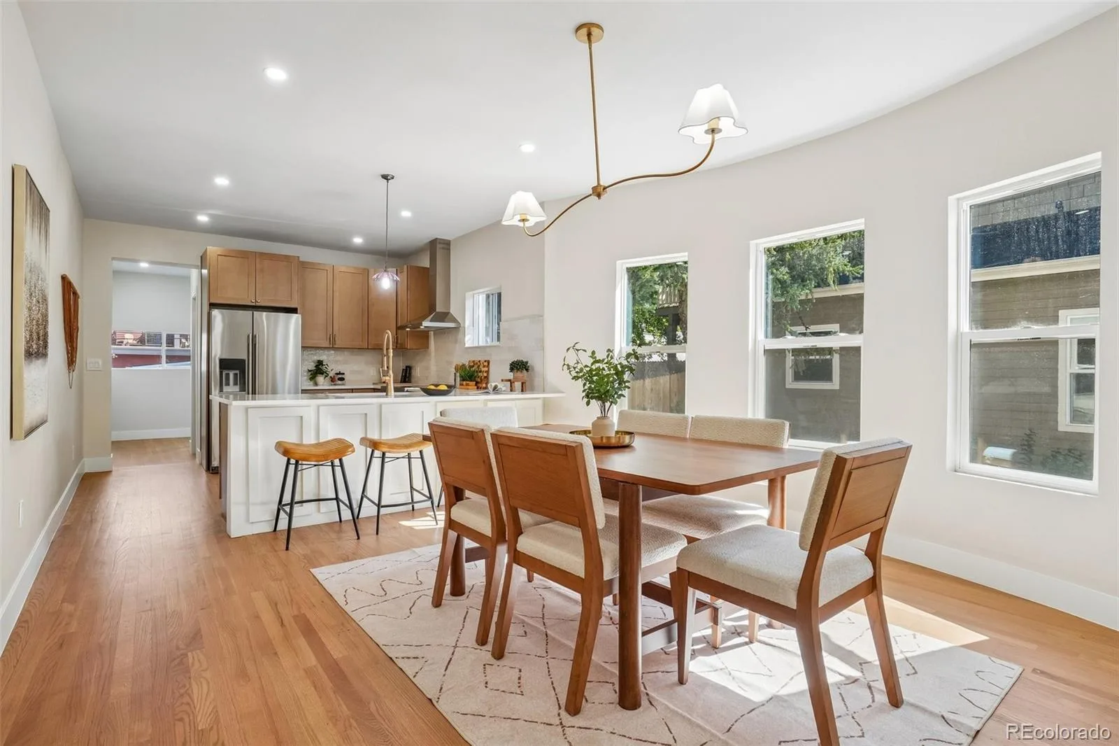 3860 Vrain Street Denver CO 80212 | MLS #REC2805142 10092026210503 1600 8