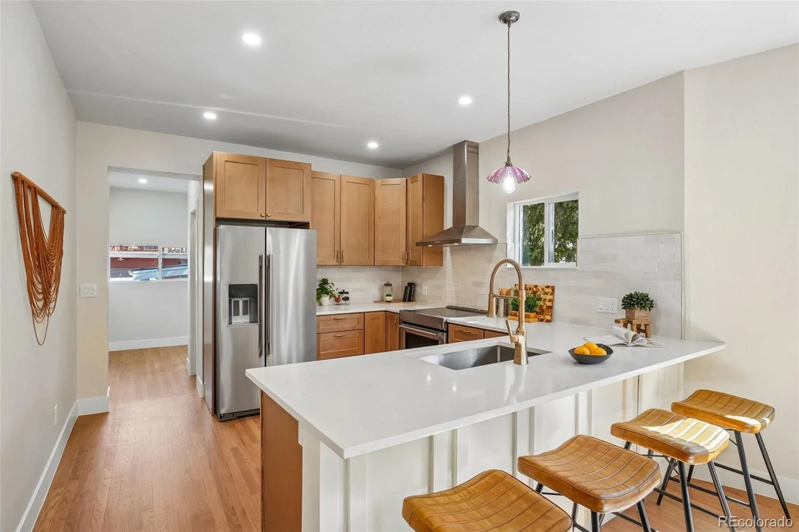 3860 Vrain Street Denver CO 80212 | MLS #REC2805142 10092026210503 1600 9