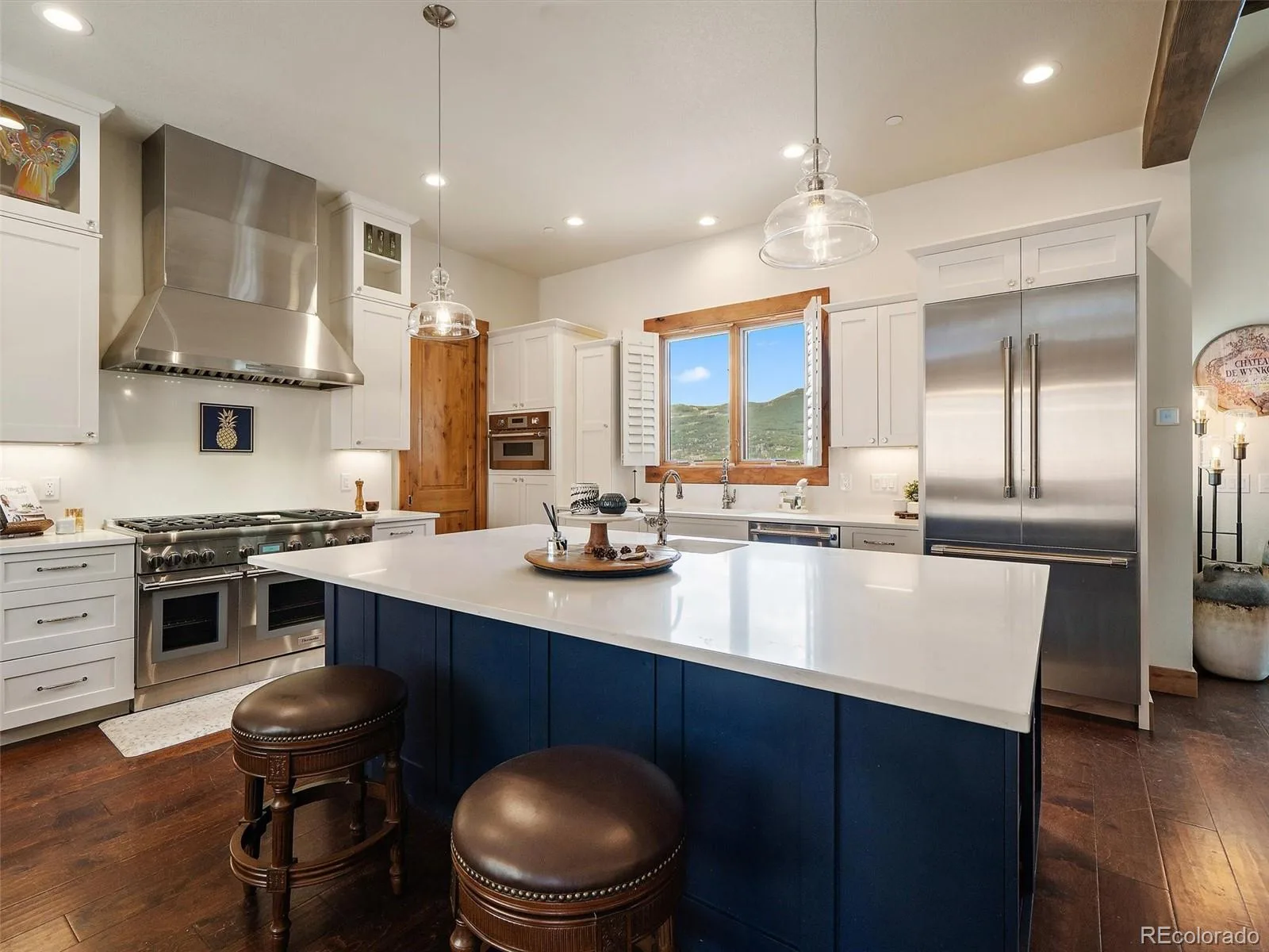 32643 Lodgepole Circle Evergreen CO 80439 | MLS #REC2806353 08262026173336 1600 14