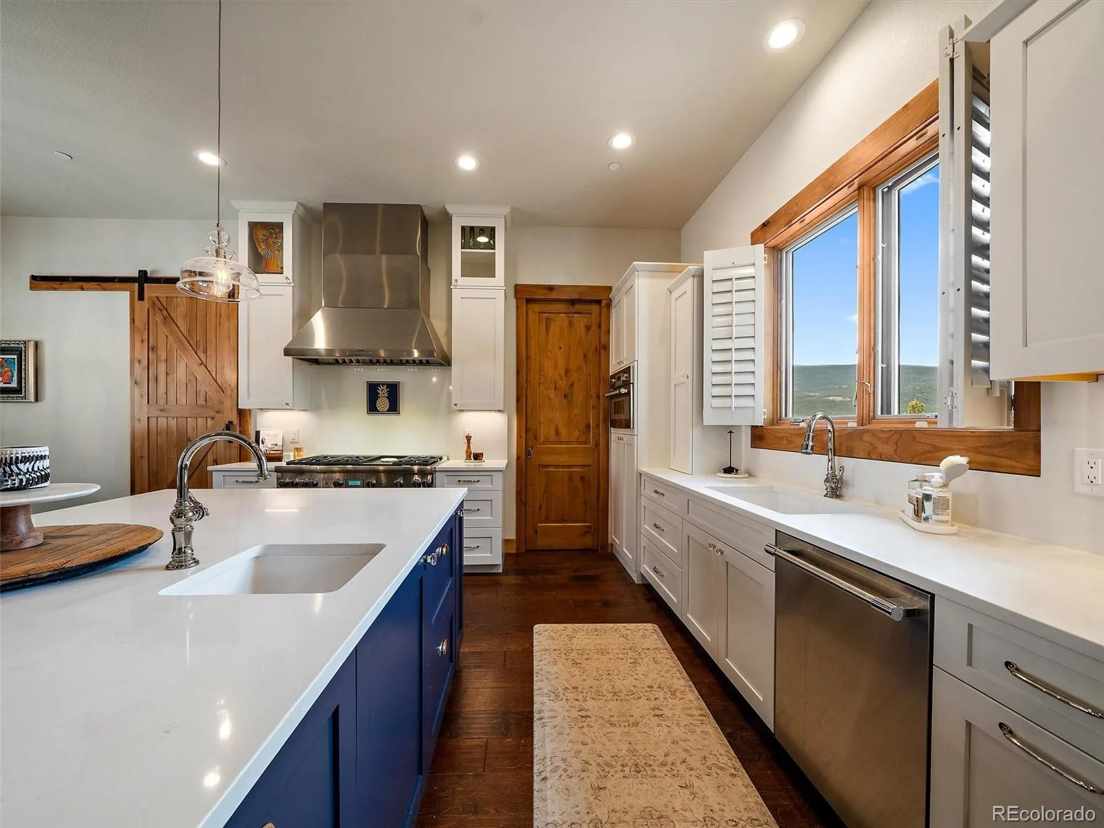32643 Lodgepole Circle Evergreen CO 80439 | MLS #REC2806353 08262026173336 1600 17
