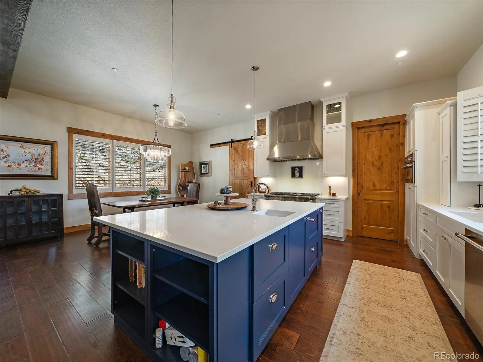 32643 Lodgepole Circle Evergreen CO 80439 | MLS #REC2806353 08262026173336 1600 18