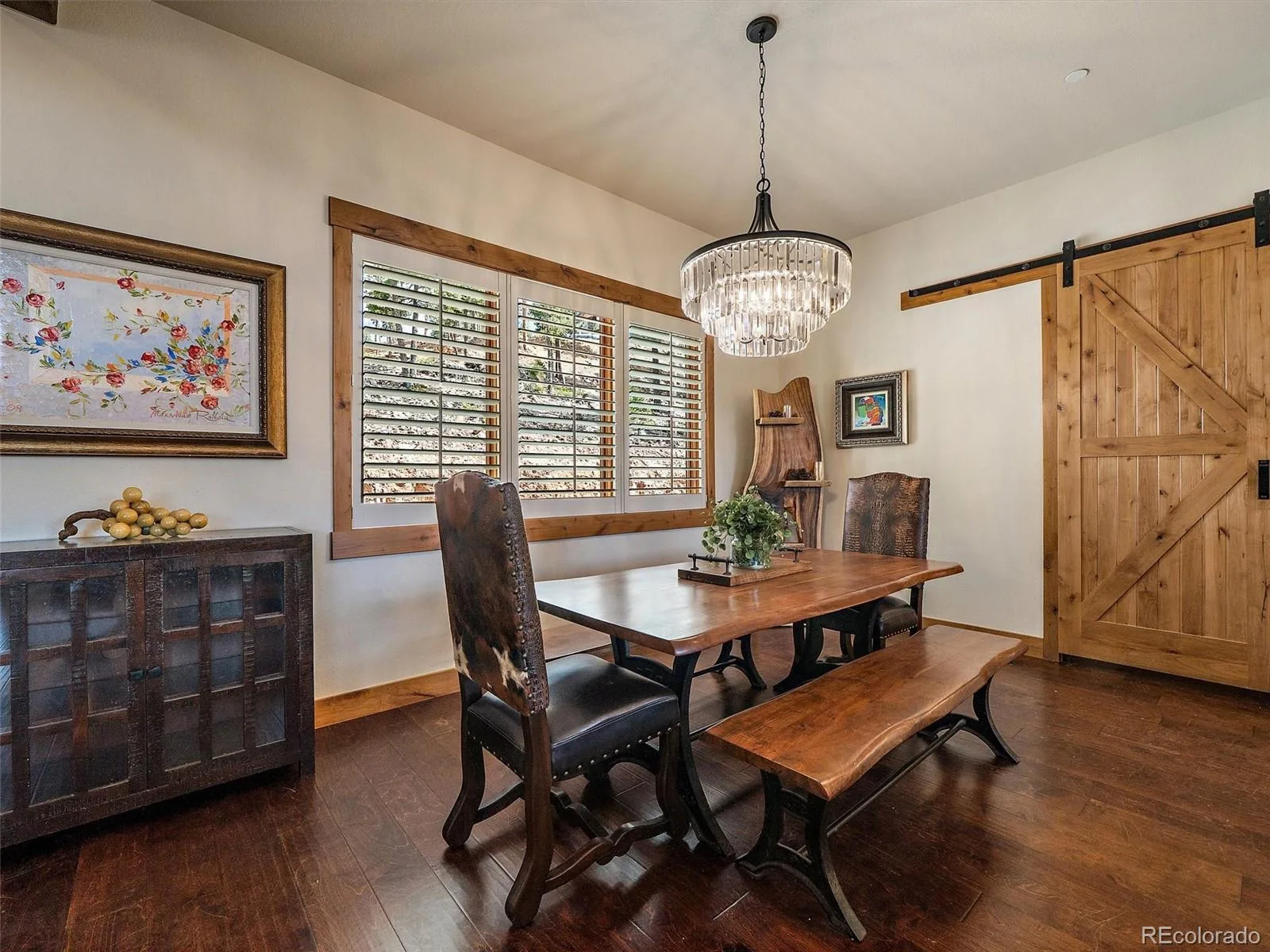 32643 Lodgepole Circle Evergreen CO 80439 | MLS #REC2806353 08262026173336 1600 19
