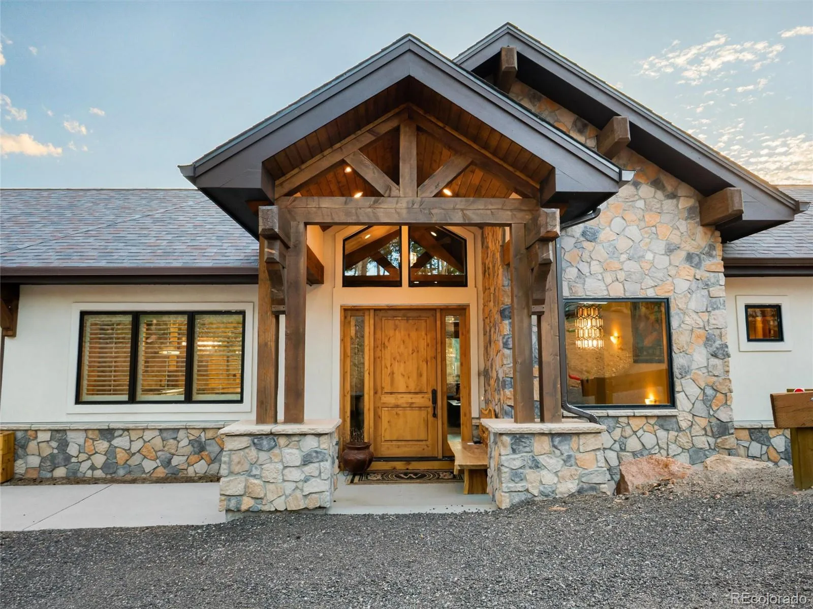 32643 Lodgepole Circle Evergreen CO 80439 | MLS #REC2806353 08262026173336 1600 2