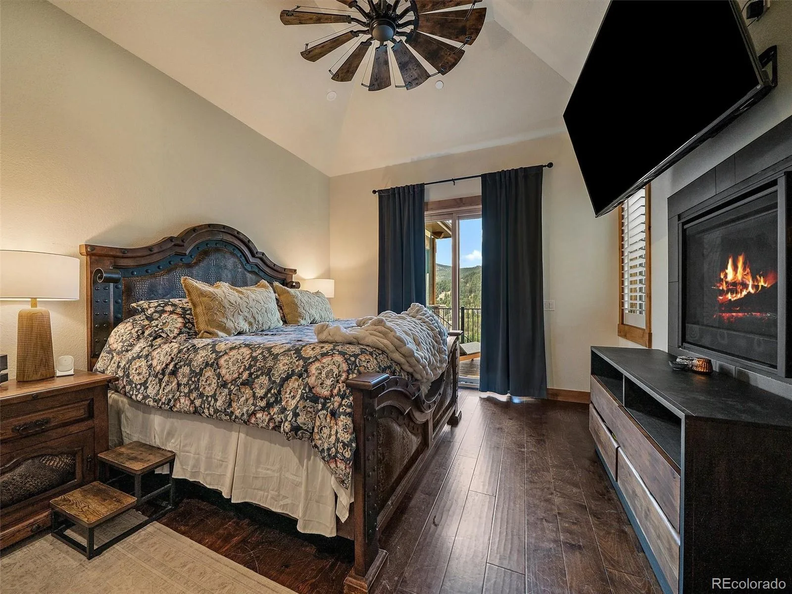 32643 Lodgepole Circle Evergreen CO 80439 | MLS #REC2806353 08262026173336 1600 20