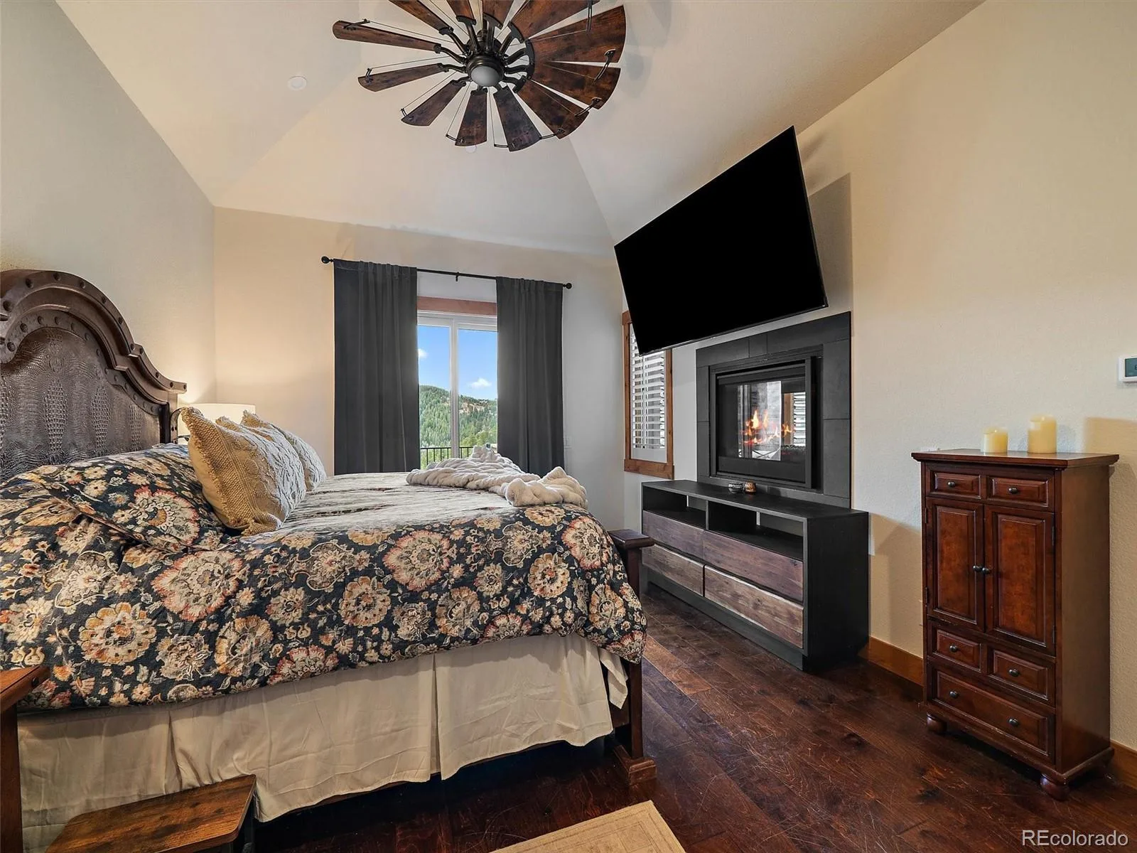 32643 Lodgepole Circle Evergreen CO 80439 | MLS #REC2806353 08262026173336 1600 21