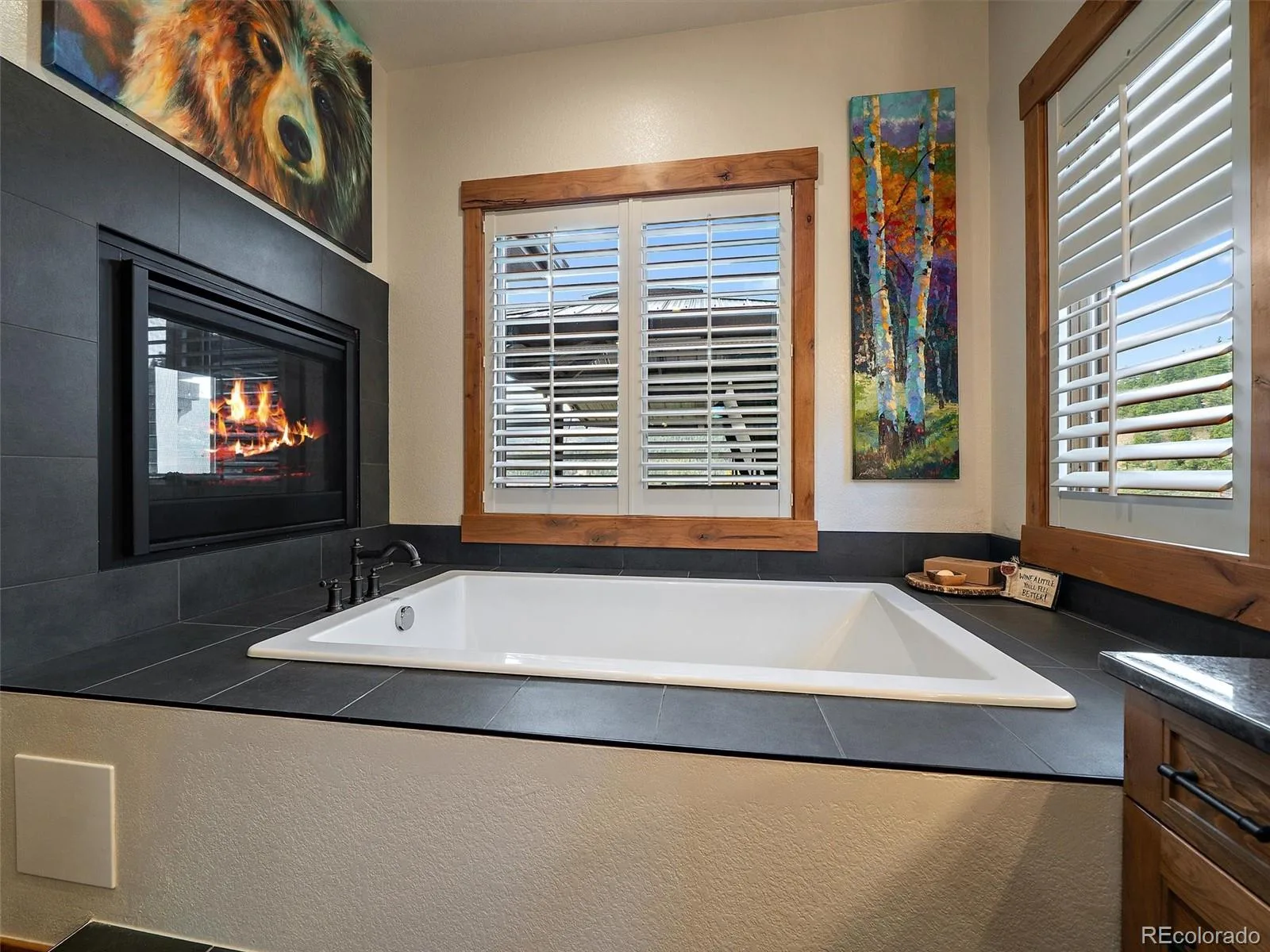 32643 Lodgepole Circle Evergreen CO 80439 | MLS #REC2806353 08262026173336 1600 22