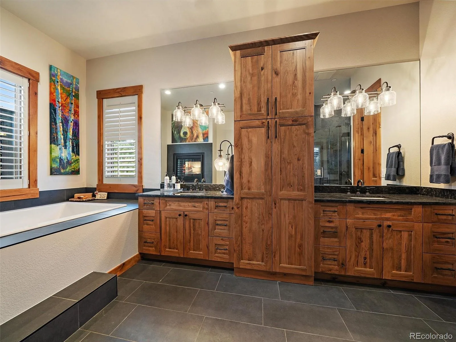32643 Lodgepole Circle Evergreen CO 80439 | MLS #REC2806353 08262026173336 1600 23