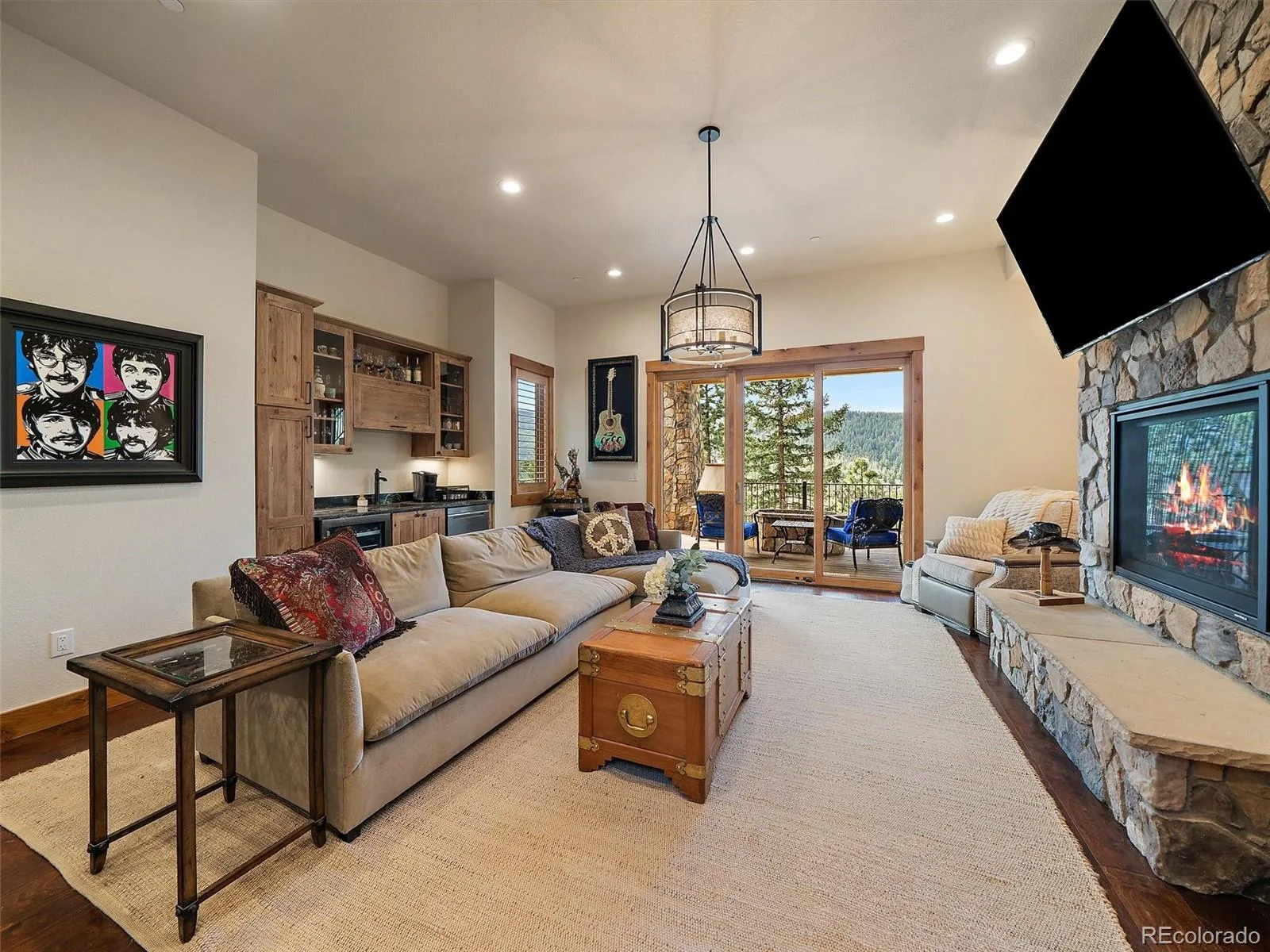 32643 Lodgepole Circle Evergreen CO 80439 | MLS #REC2806353 08262026173336 1600 27