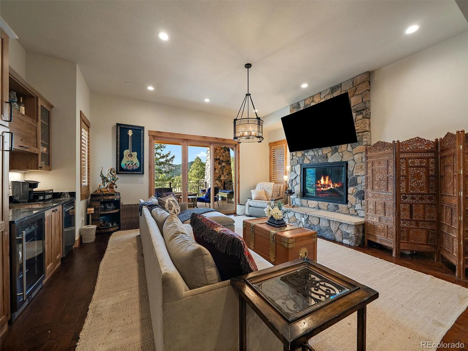 32643 Lodgepole Circle Evergreen CO 80439 | MLS #REC2806353 08262026173336 1600 28