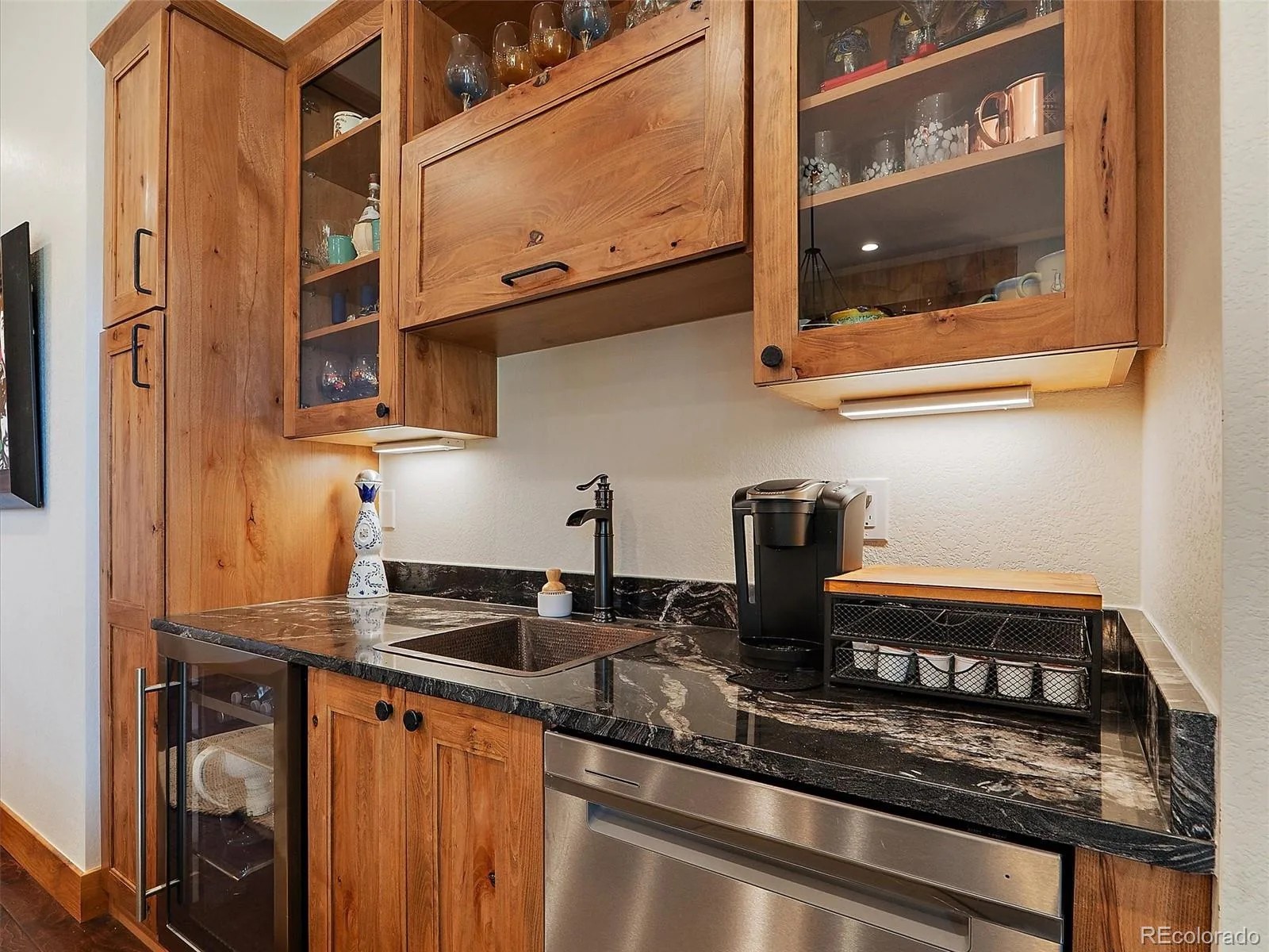 32643 Lodgepole Circle Evergreen CO 80439 | MLS #REC2806353 08262026173336 1600 29