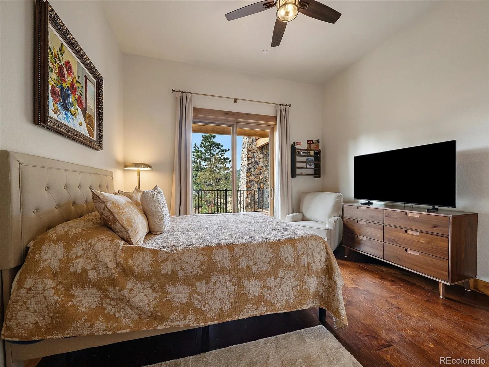32643 Lodgepole Circle Evergreen CO 80439 | MLS #REC2806353 08262026173336 1600 31