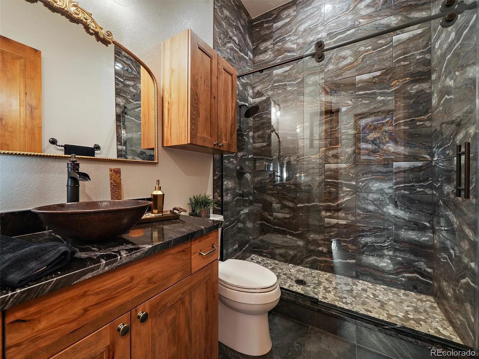 32643 Lodgepole Circle Evergreen CO 80439 | MLS #REC2806353 08262026173336 1600 35
