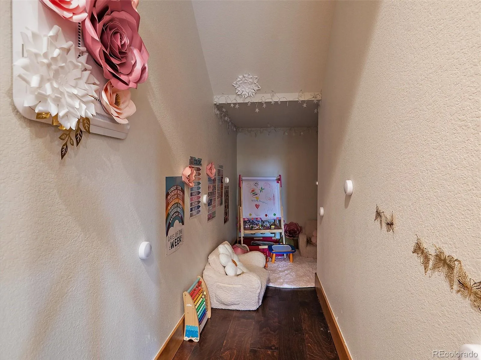 32643 Lodgepole Circle Evergreen CO 80439 | MLS #REC2806353 08262026173336 1600 36