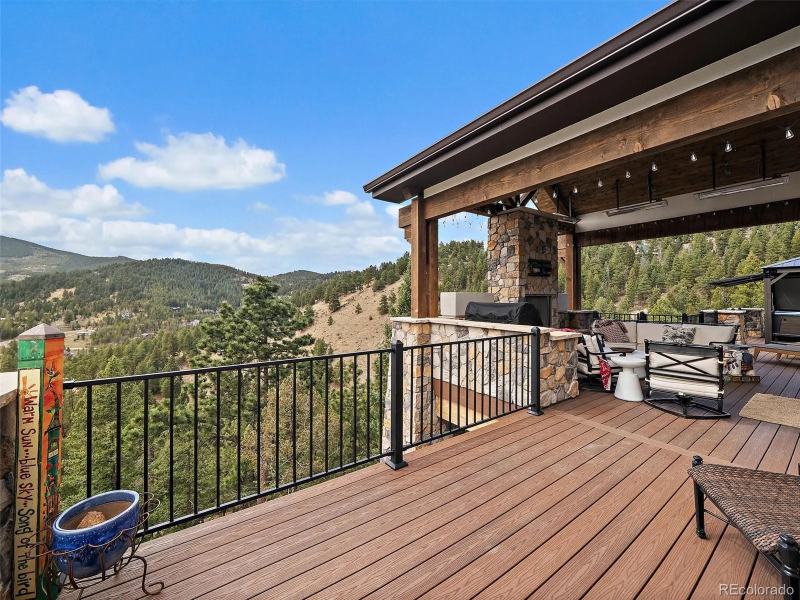 32643 Lodgepole Circle Evergreen CO 80439 | MLS #REC2806353 08262026173336 1600 37