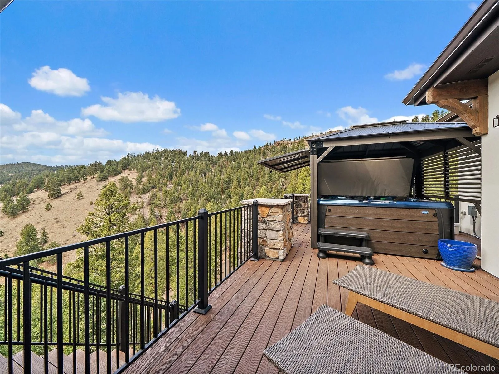 32643 Lodgepole Circle Evergreen CO 80439 | MLS #REC2806353 08262026173336 1600 38