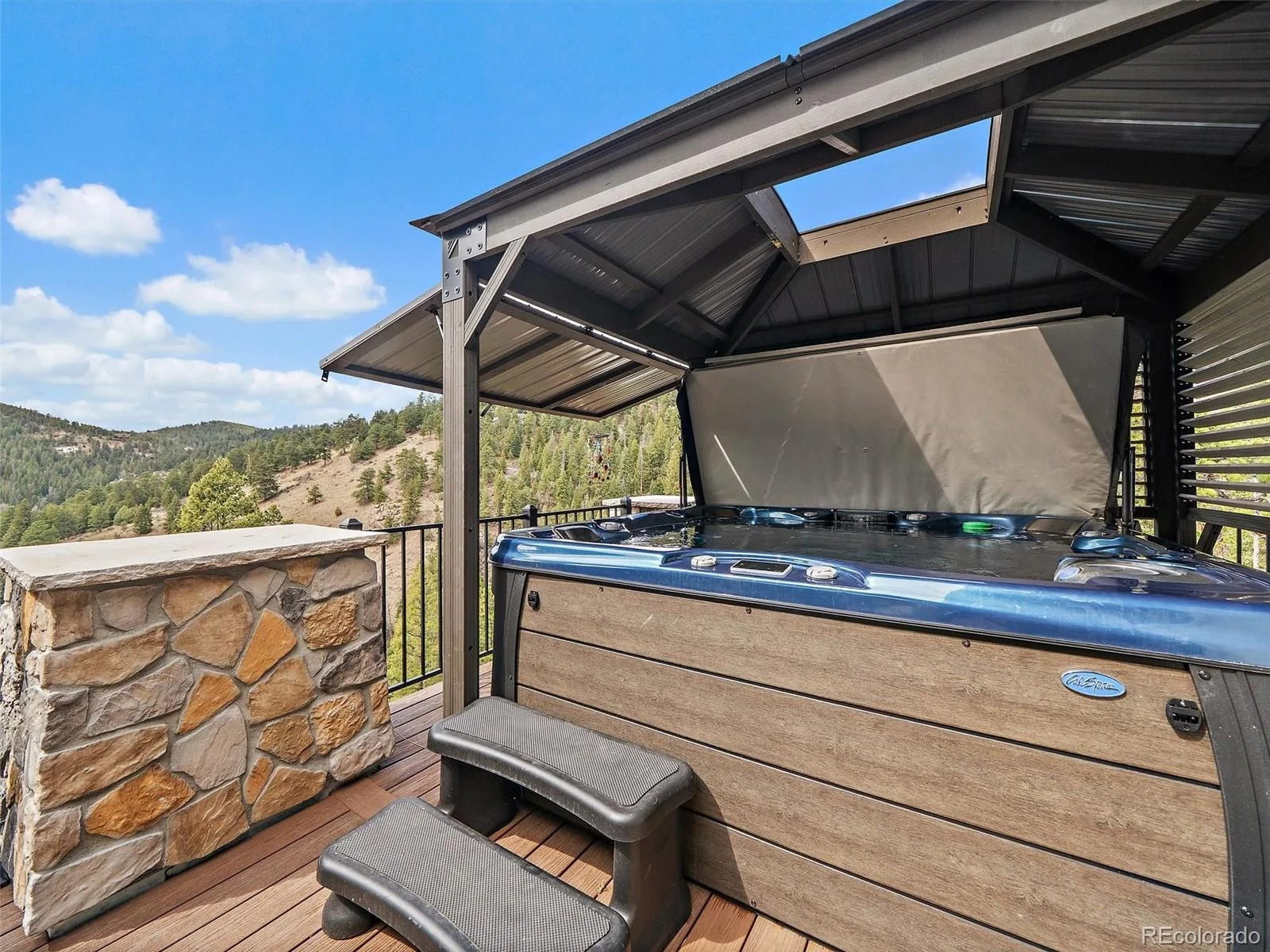 32643 Lodgepole Circle Evergreen CO 80439 | MLS #REC2806353 08262026173336 1600 39