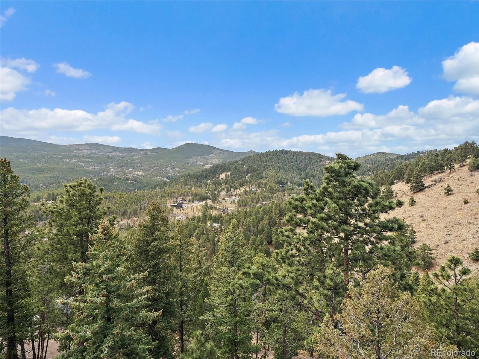 32643 Lodgepole Circle Evergreen CO 80439 | MLS #REC2806353 08262026173336 1600 4