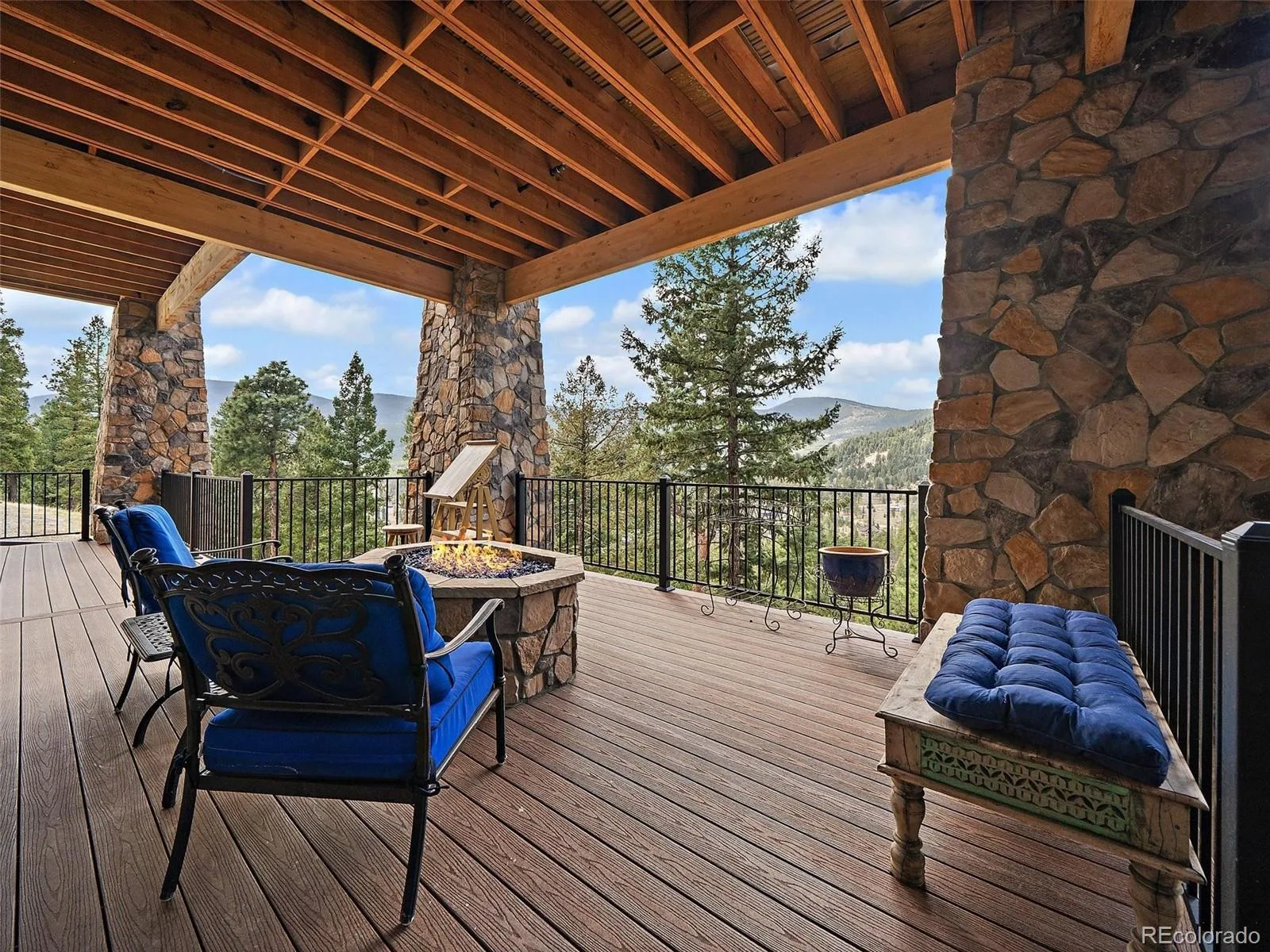 32643 Lodgepole Circle Evergreen CO 80439 | MLS #REC2806353 08262026173336 1600 41