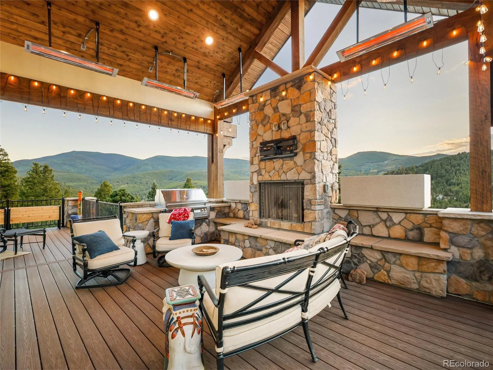 32643 Lodgepole Circle Evergreen CO 80439 | MLS #REC2806353 08262026173336 1600 9