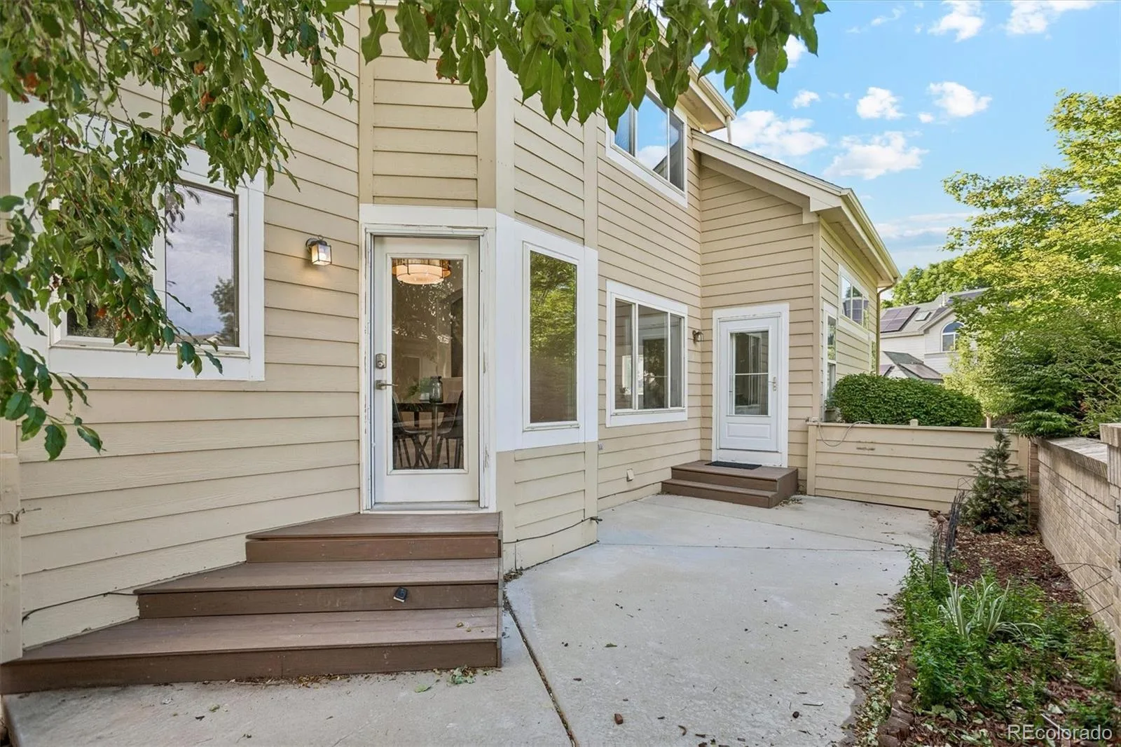 2432 W 107th Drive Westminster CO 80234 | MLS #REC2806749 08182026151823 1600 14