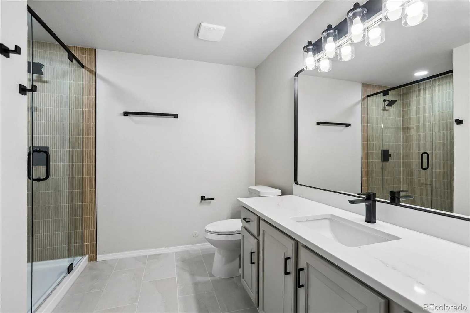 2432 W 107th Drive Westminster CO 80234 | MLS #REC2806749 08182026151823 1600 25