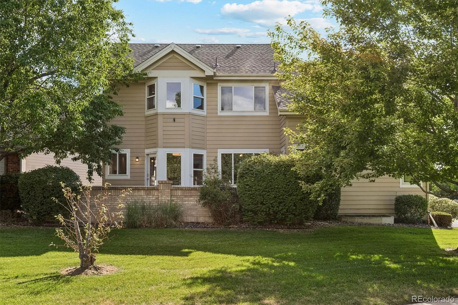2432 W 107th Drive Westminster CO 80234 | MLS #REC2806749 08182026151823 1600 26