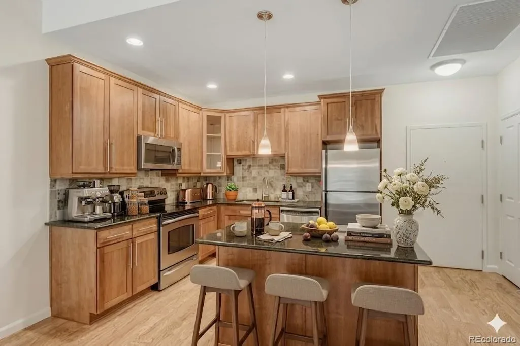 03292026030305 1024 1