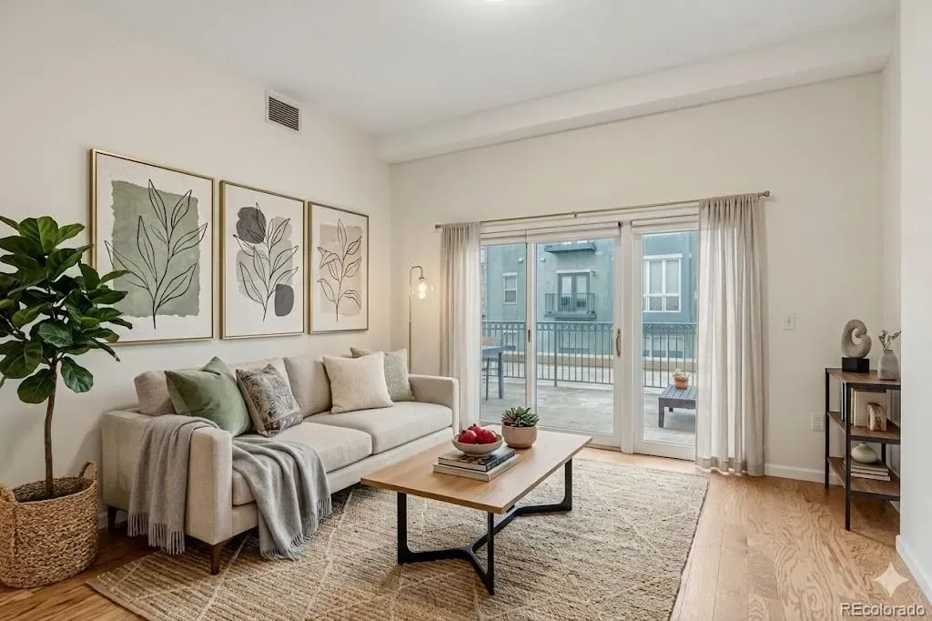 03292026030305 1024 2