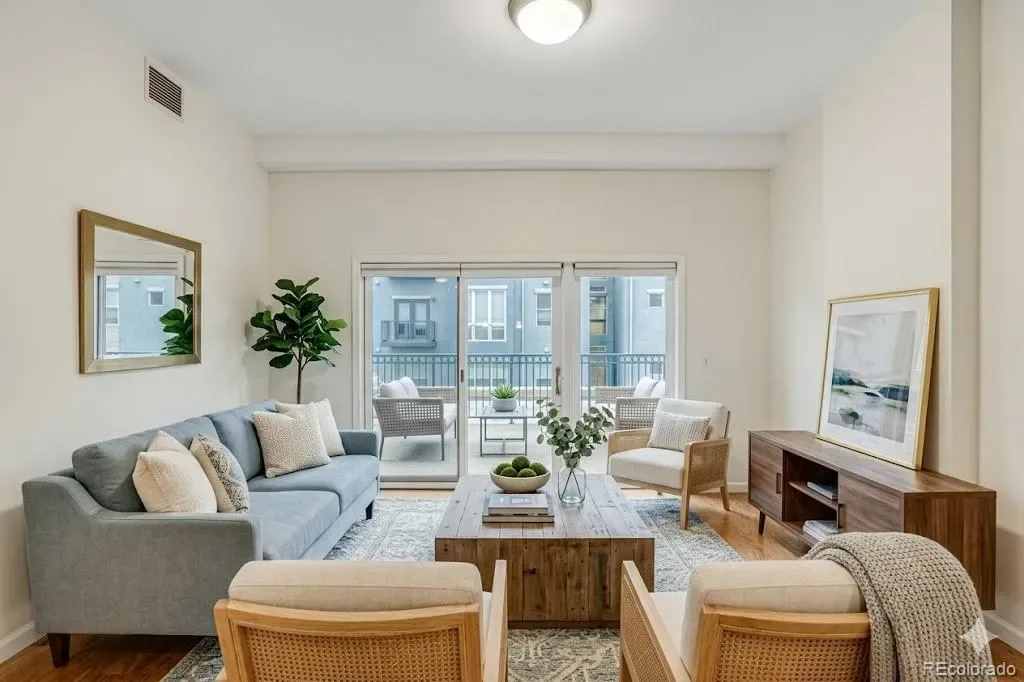 03292026030305 1024 3