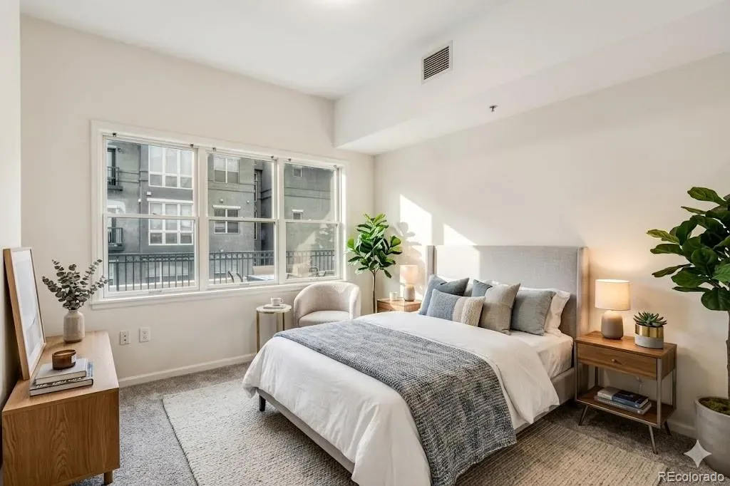 03292026030305 1024 4