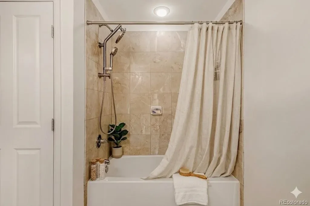 03292026030305 1024 5