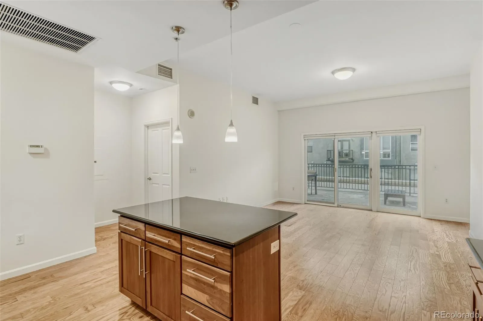 03292026030305 1600 16