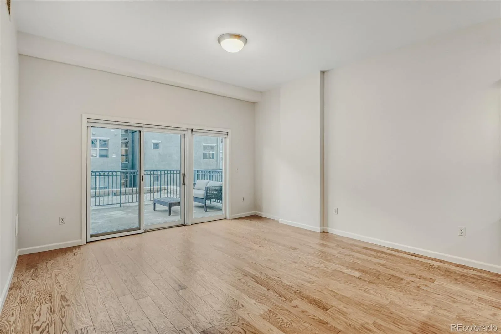 03292026030305 1600 17