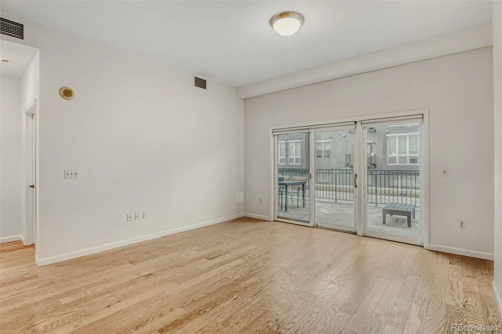 03292026030305 1600 18