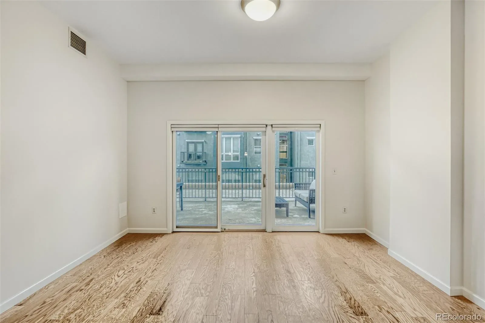 03292026030305 1600 19