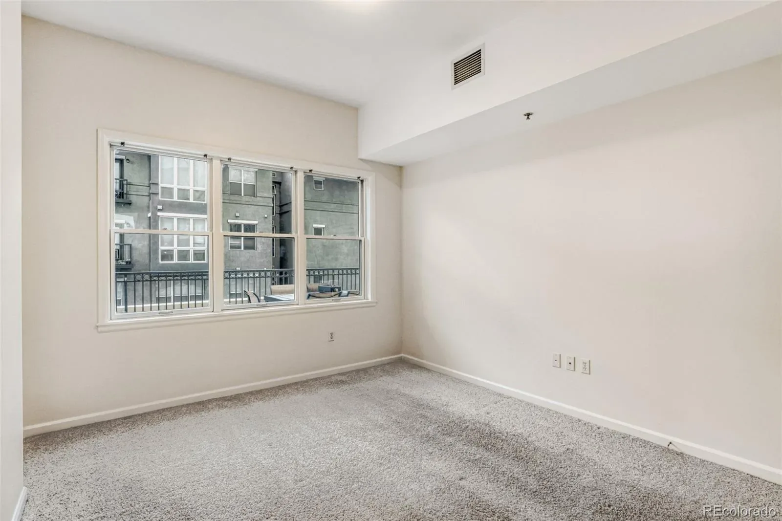 03292026030305 1600 20