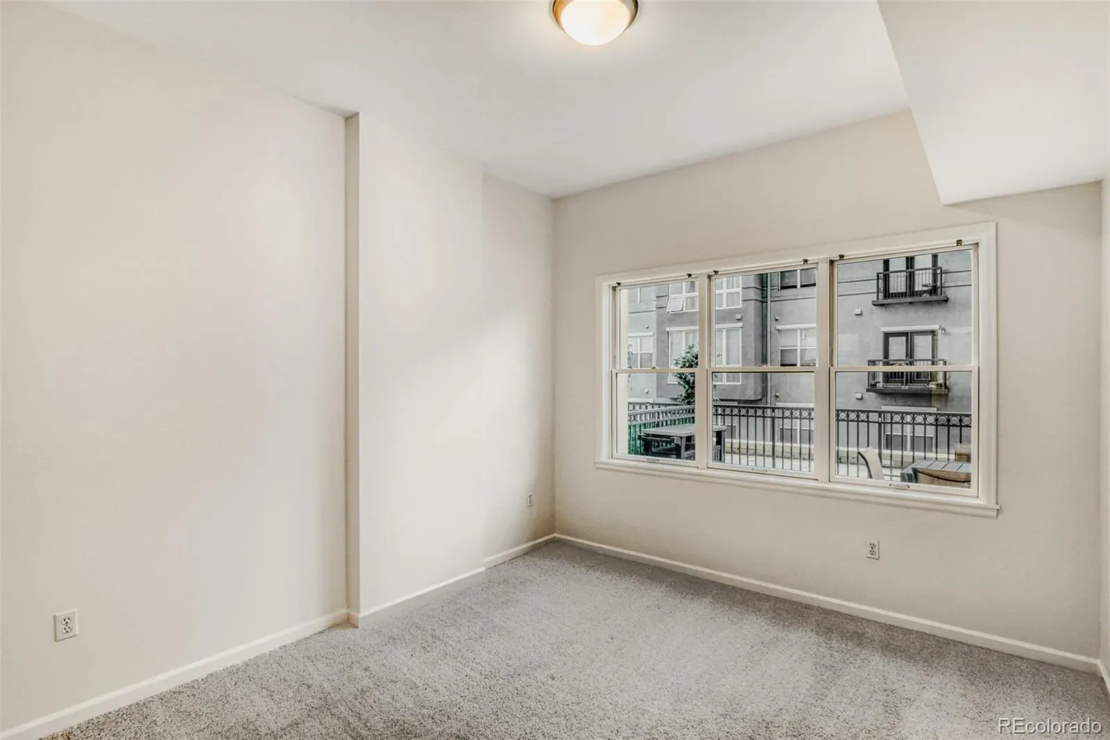 03292026030305 1600 21