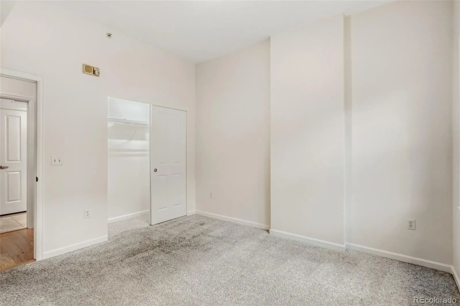 03292026030305 1600 22