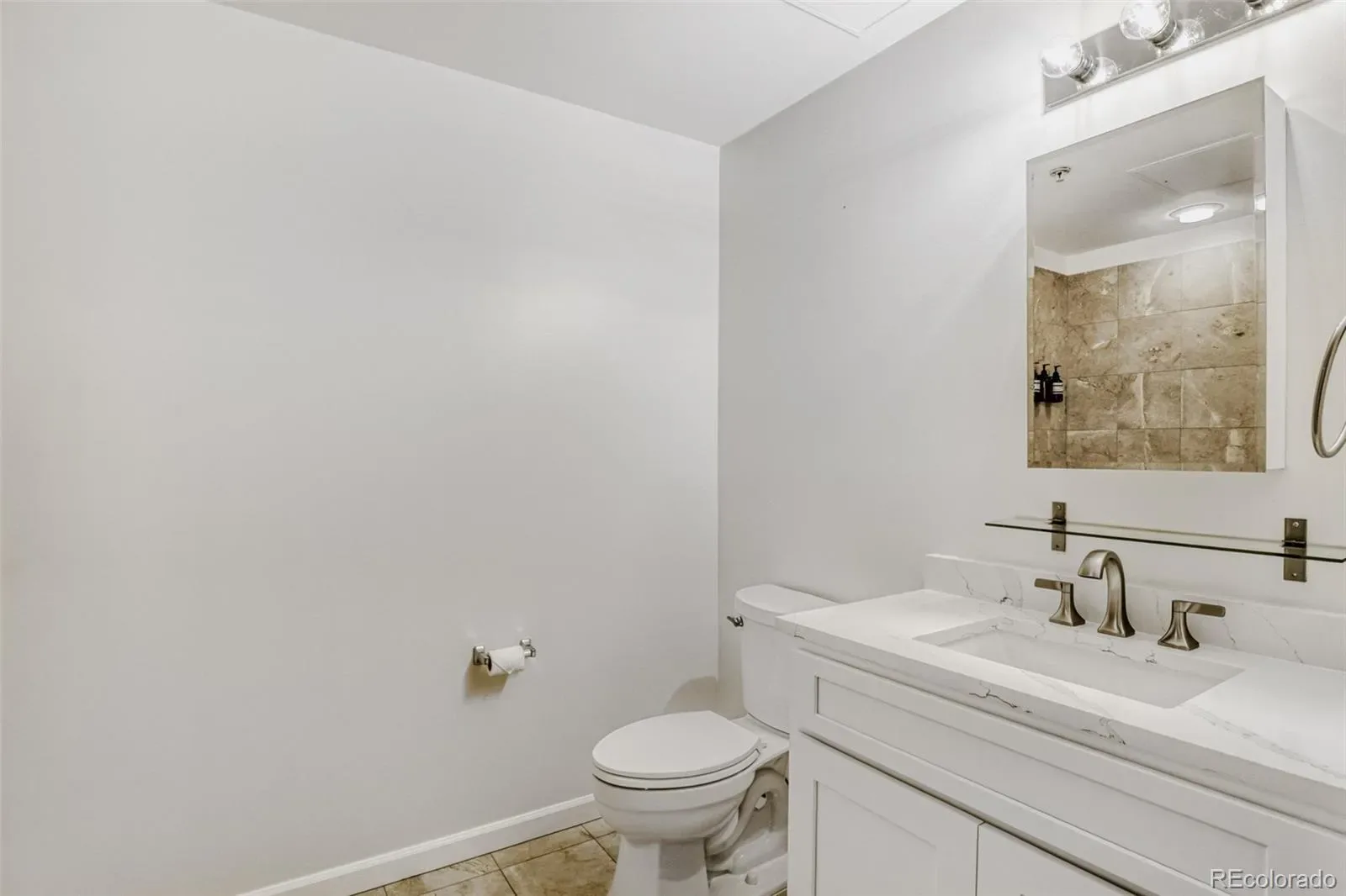 03292026030305 1600 23