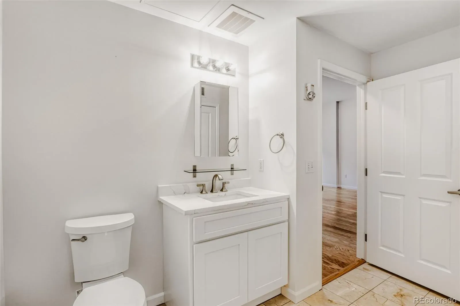 03292026030305 1600 24