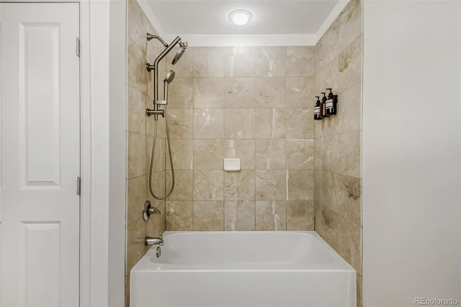 03292026030305 1600 25