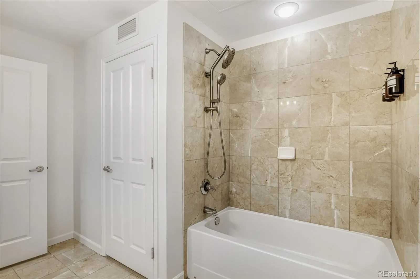 03292026030305 1600 26