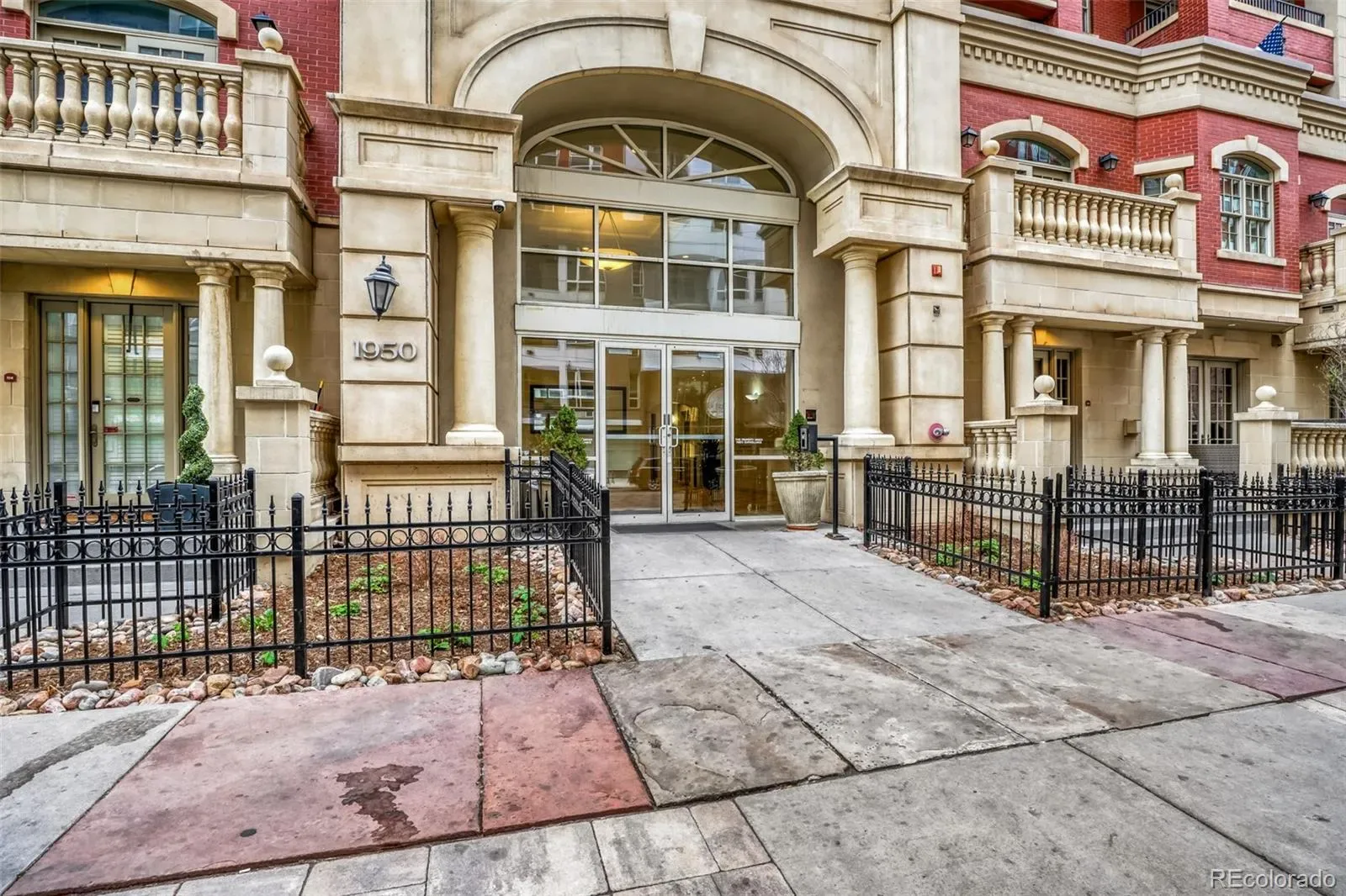 03292026030305 1600 27