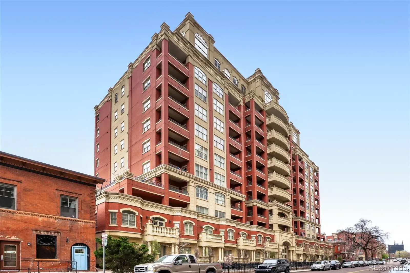 03292026030305 1600 28