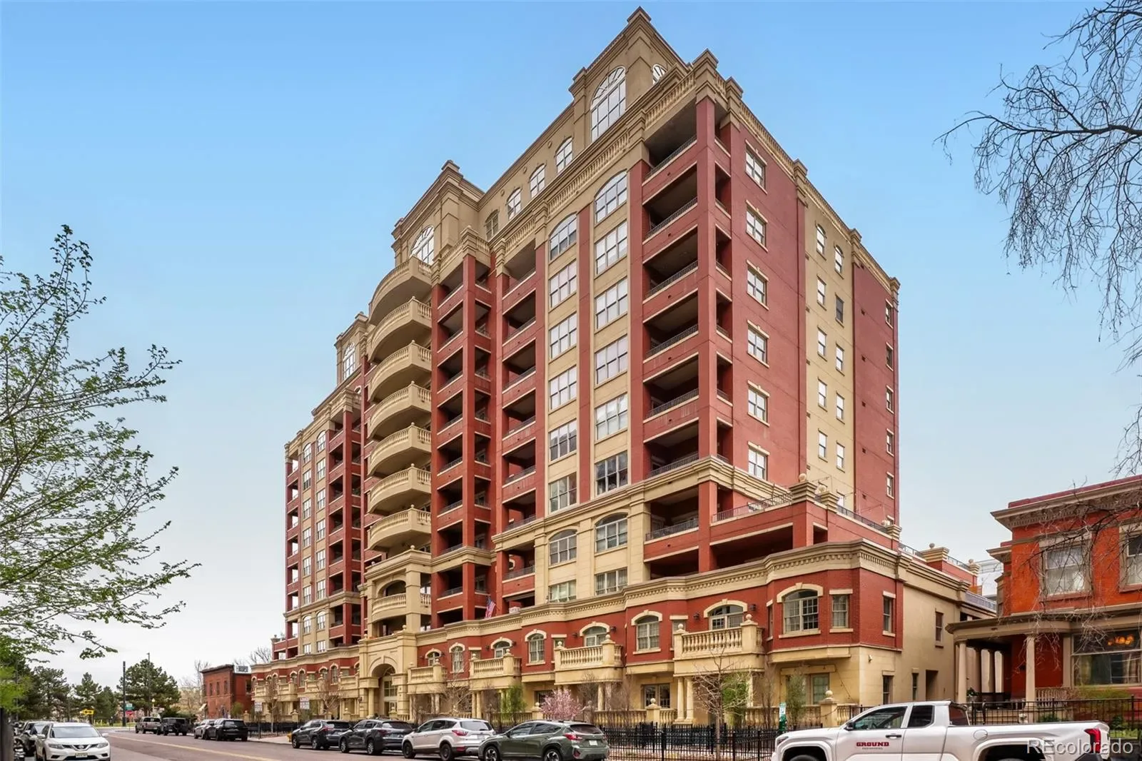 03292026030305 1600 29