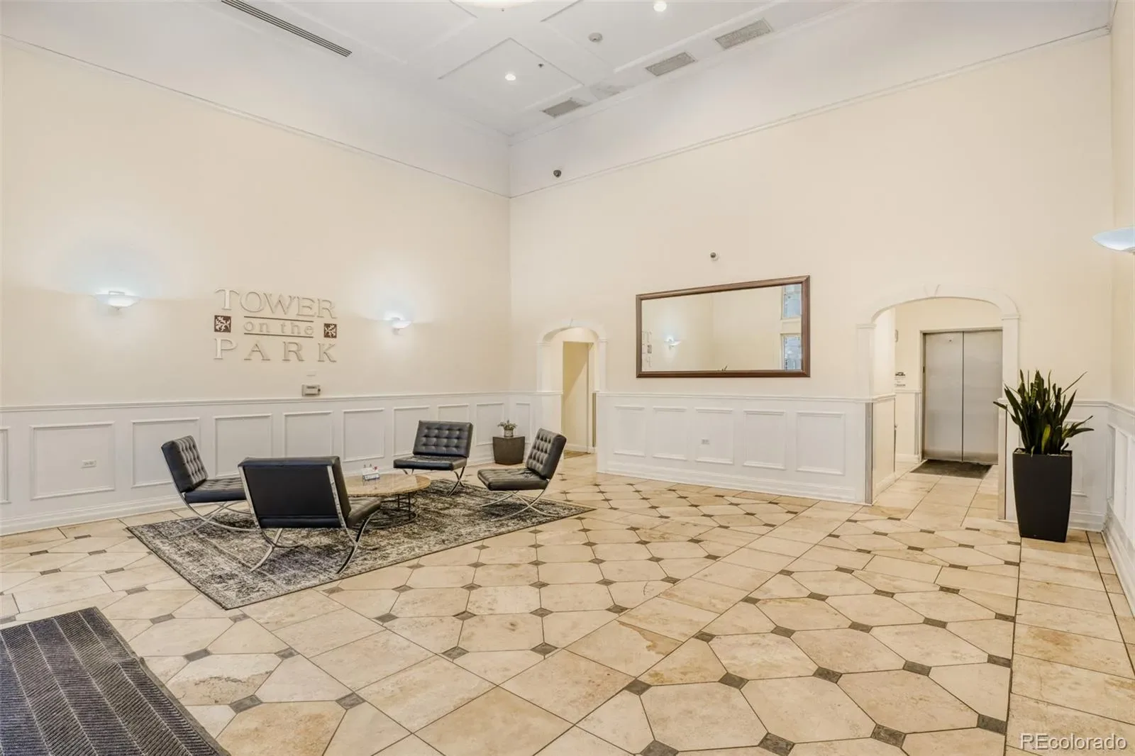 03292026030305 1600 30