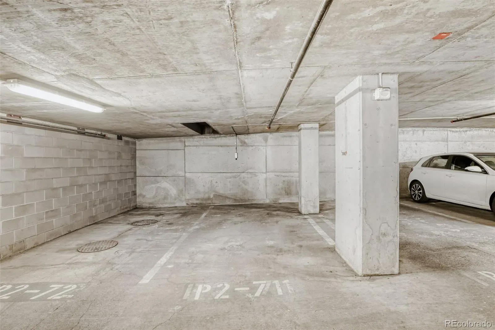 03292026030305 1600 32